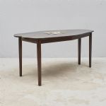 1448 8461 COFFEE TABLE